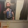 lilbutters920